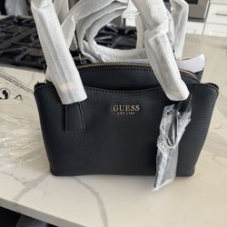 Guess Purse 
