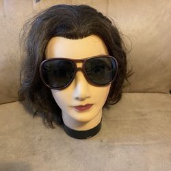 Oakley Twentysix 2 Sunglasses Sunflower 9177-08