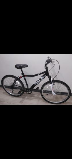 Good Bicycle For Sale