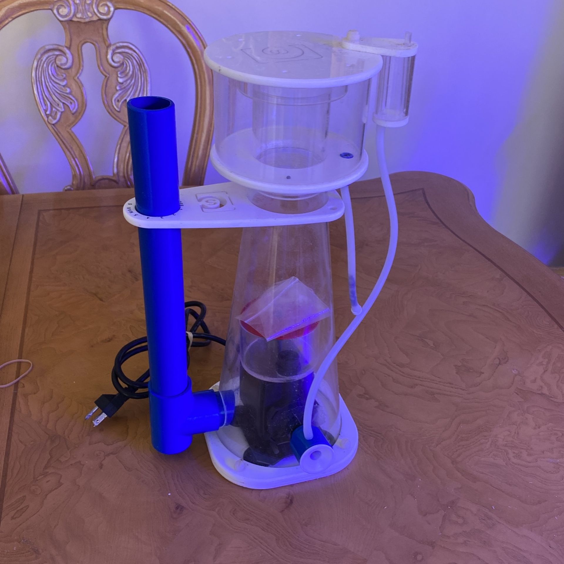Protein Skimmer SCA -302 