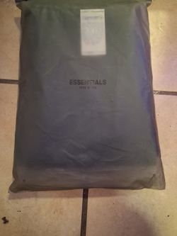 Extra large stretch limo essentials shorts