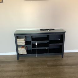 Bookcase Shelving 