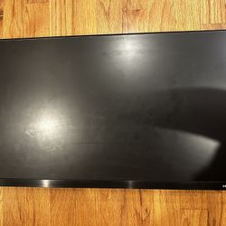 Samsung FT45 Series 24-Inch FHD Monitor