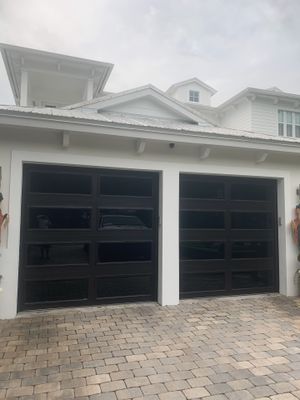 New And Used Garage Door For Sale In Homestead Fl Offerup