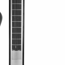 Tower Fan 