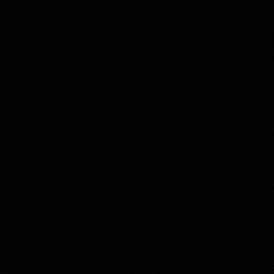 Lost Keys South Salinas 