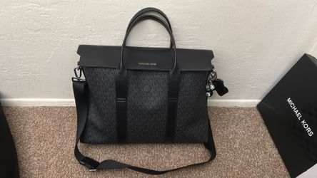 MK bag Men