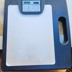 Portable office Holder 