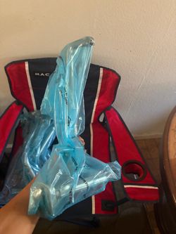LS Oil Pick-Up Tubes