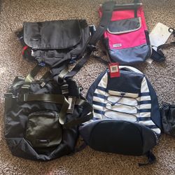 Helly Hansen Female Duffle Back ,Handmade Timbuk2 Bags ,jordan Back Pack 