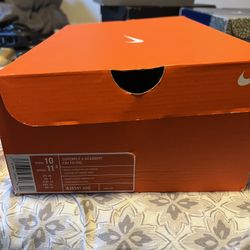 jordans