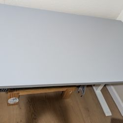 Standing Desk
