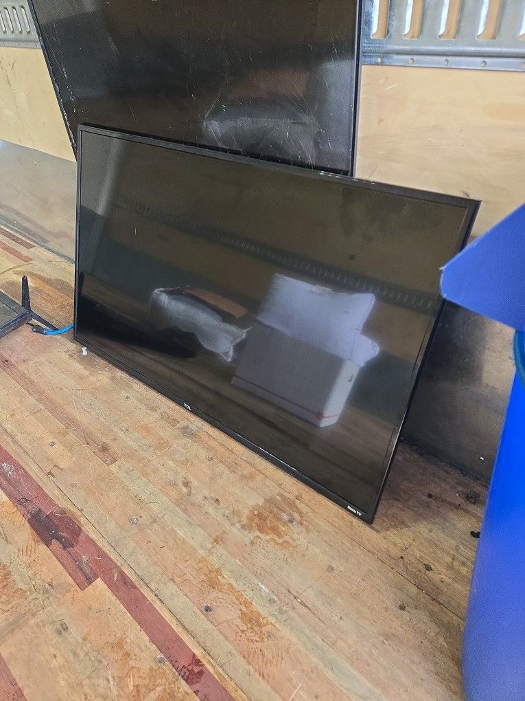 TV TCL
