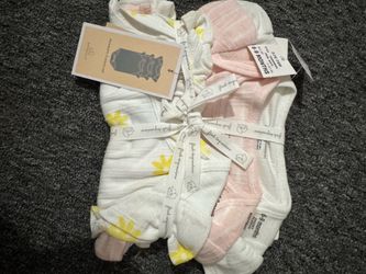 Baby shirts