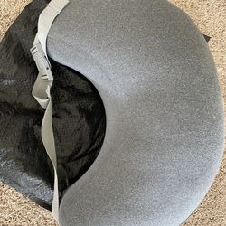  Nursing Pillow