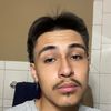 Luis