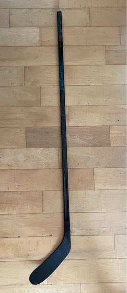 CCM Vision Hockey Stick - Intermediate 55 flex
