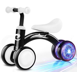 Brand New Baby Balance Bike
