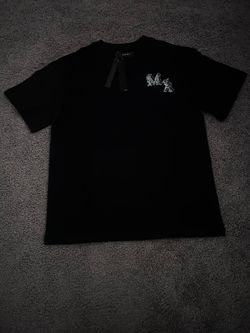 AMIRI shirt