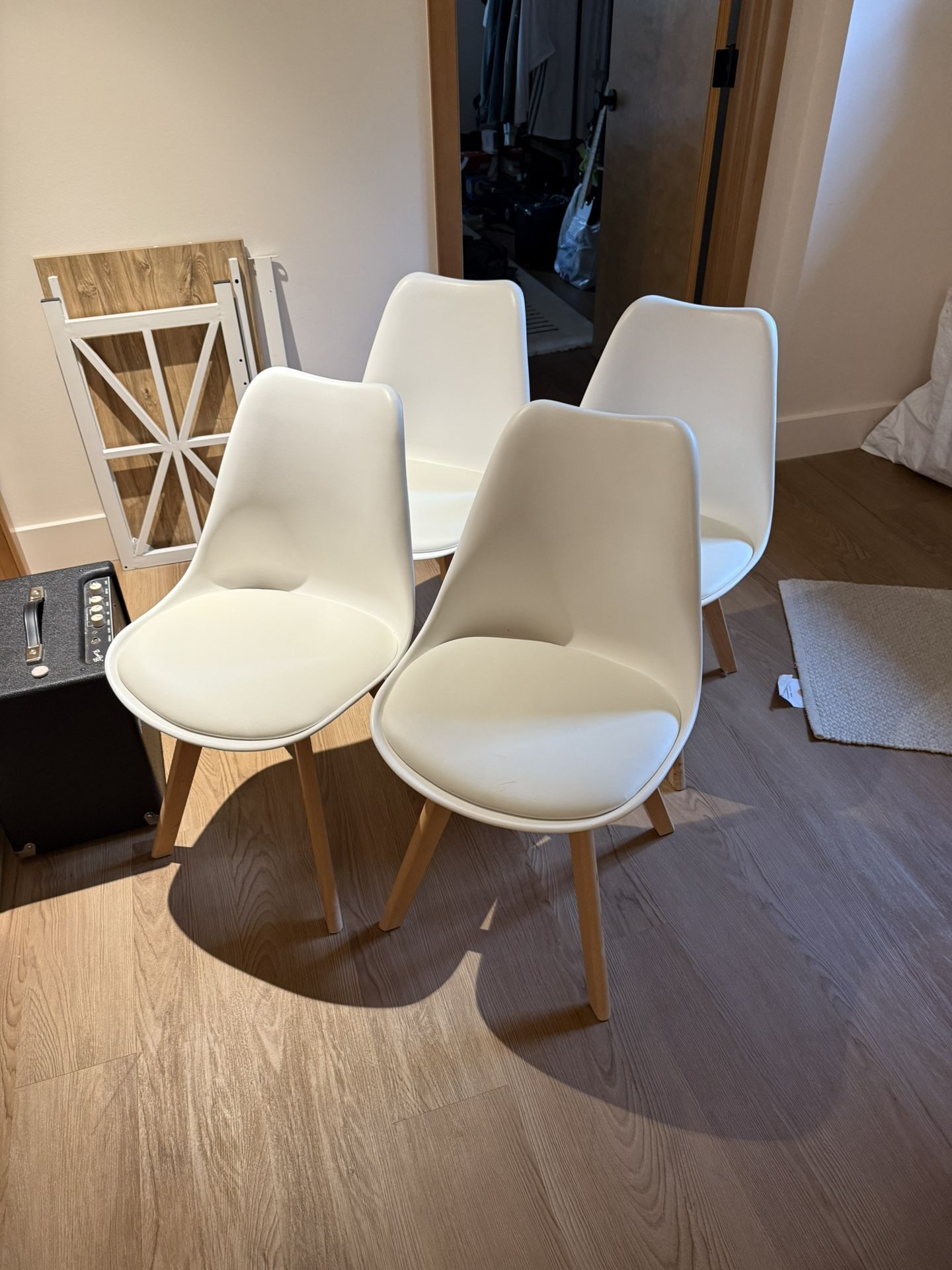 Chairs
