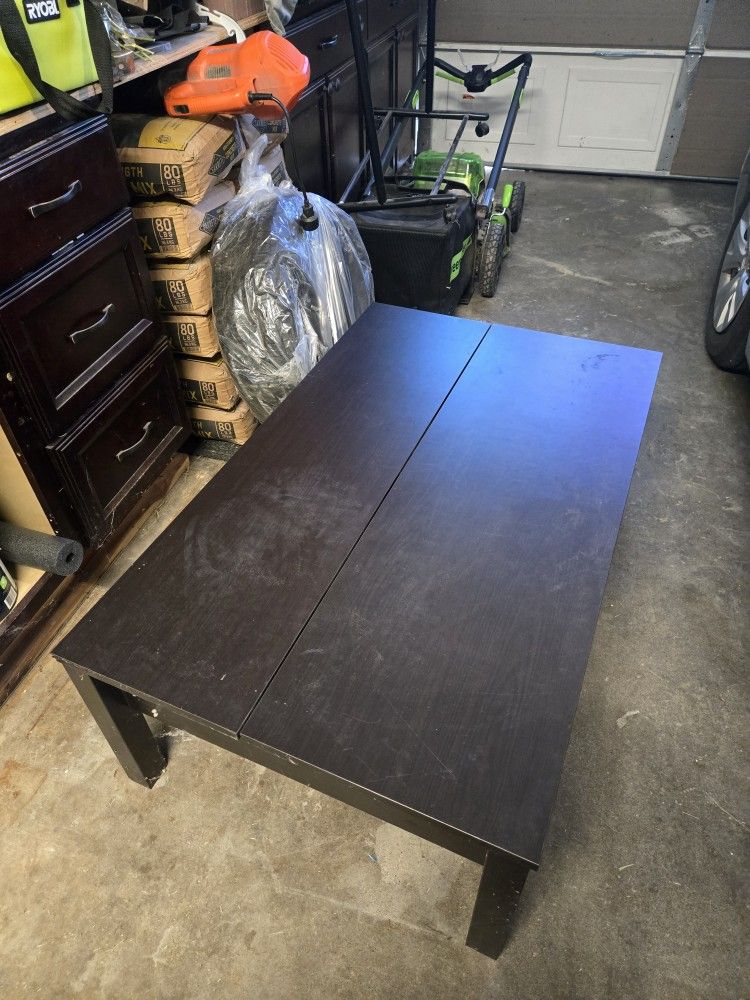 Free Garageitem Lol