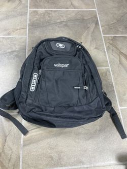 OGIO Backpack – Excellent Condition