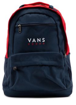 Vans Startle Backpack