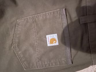 Carhartt