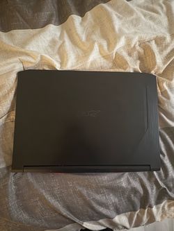 Acer Nitro 5 Laptop