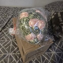 Bouquet 