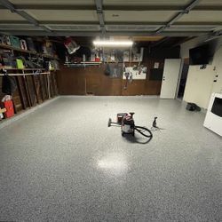 Epoxy