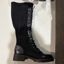 Women Boots