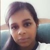 Debora