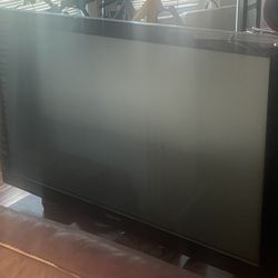 Samsung TV 60inches