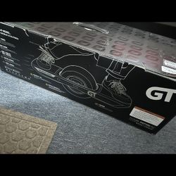 Onewheel GT Treaded Brand New 