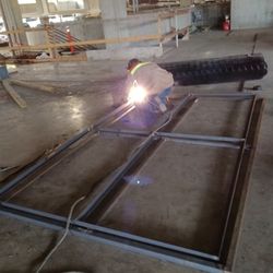 Sercas Todo Tipo De Metal