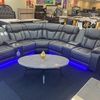 New Furniture By Sams 