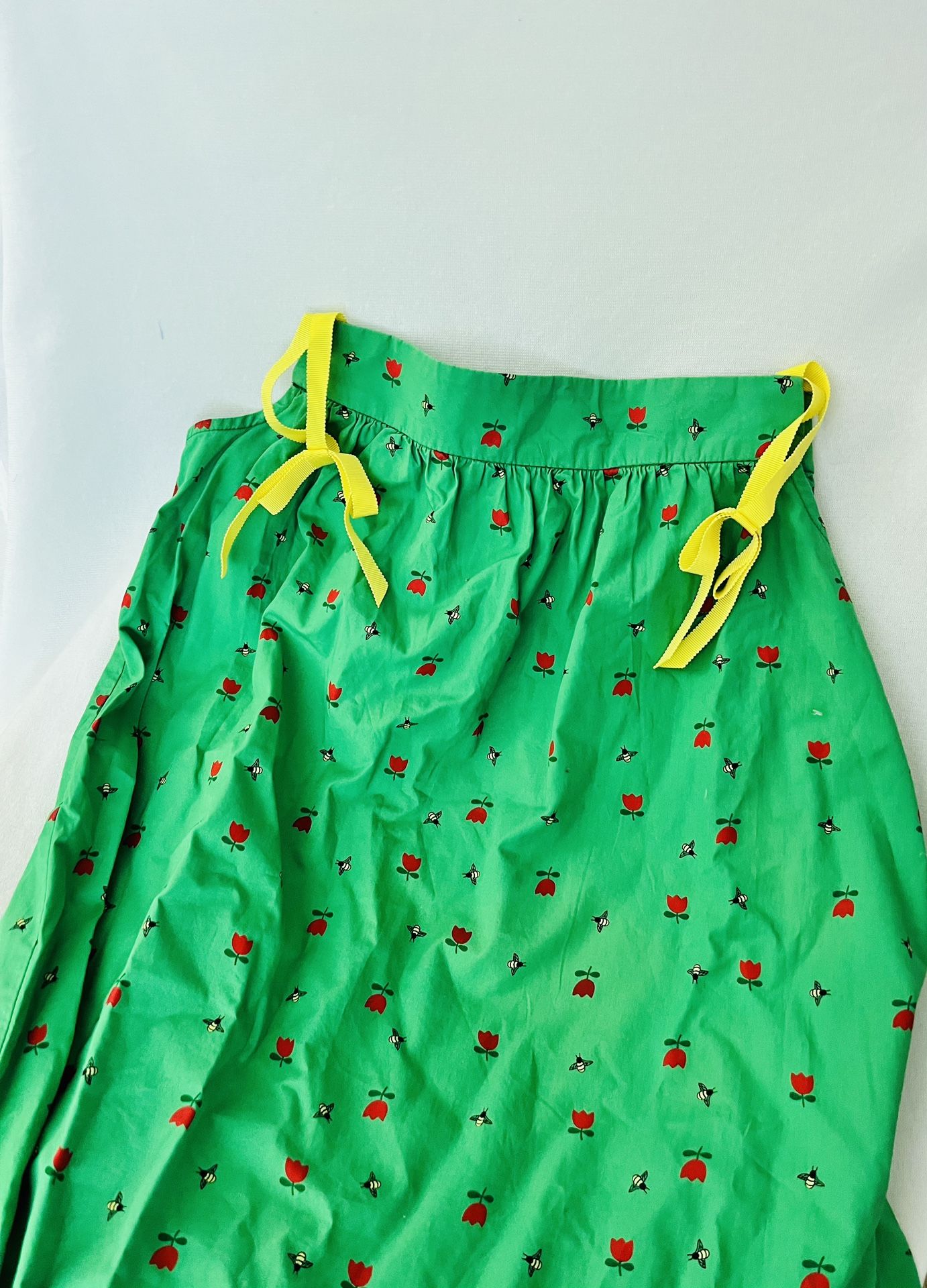 Hannah Anderson Dress