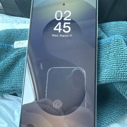 Samsung Galaxy S25 Ultra 512gb 