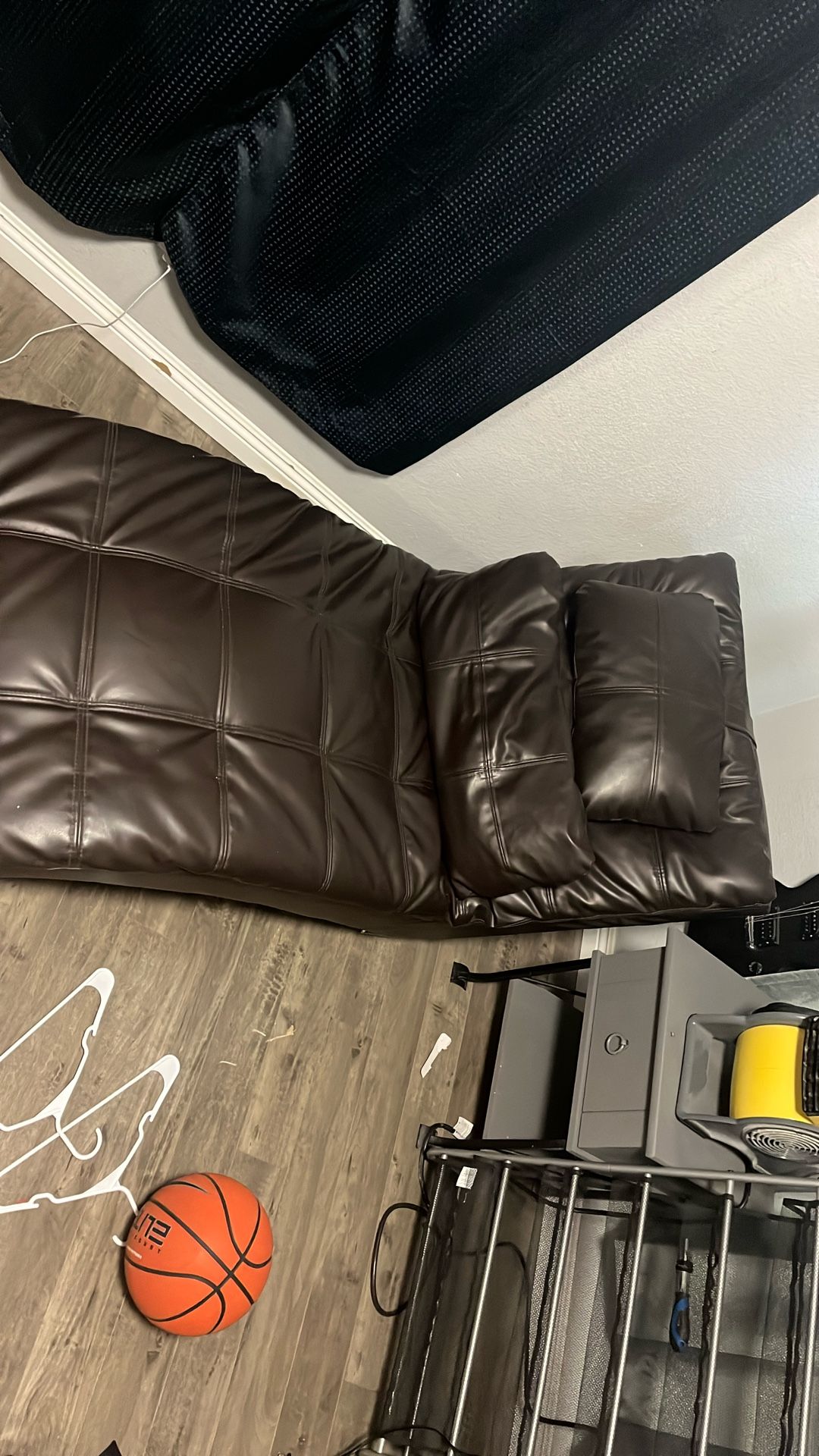 Small Couch 