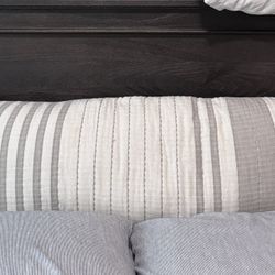 Hearth and Hand Decorative Pillow