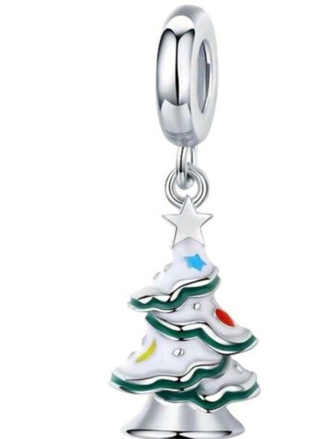 Charm