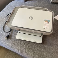 Printer