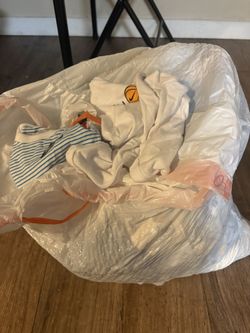 Free Baby Boy Clothes Newborn -12months