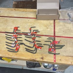 Screw In Tree Steps For Hunting