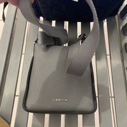 Calvin Klein Purse