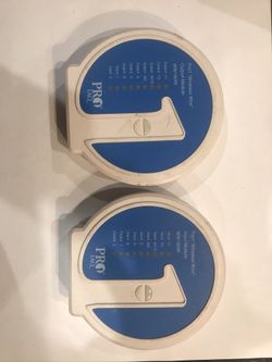 Pro IAQ Wireless Wire