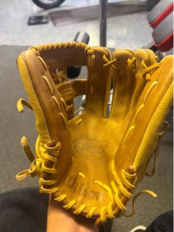 Baseball stuff send offers