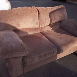 Like NEW COUCH 