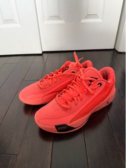 Jordan luka .77 basketball shoes